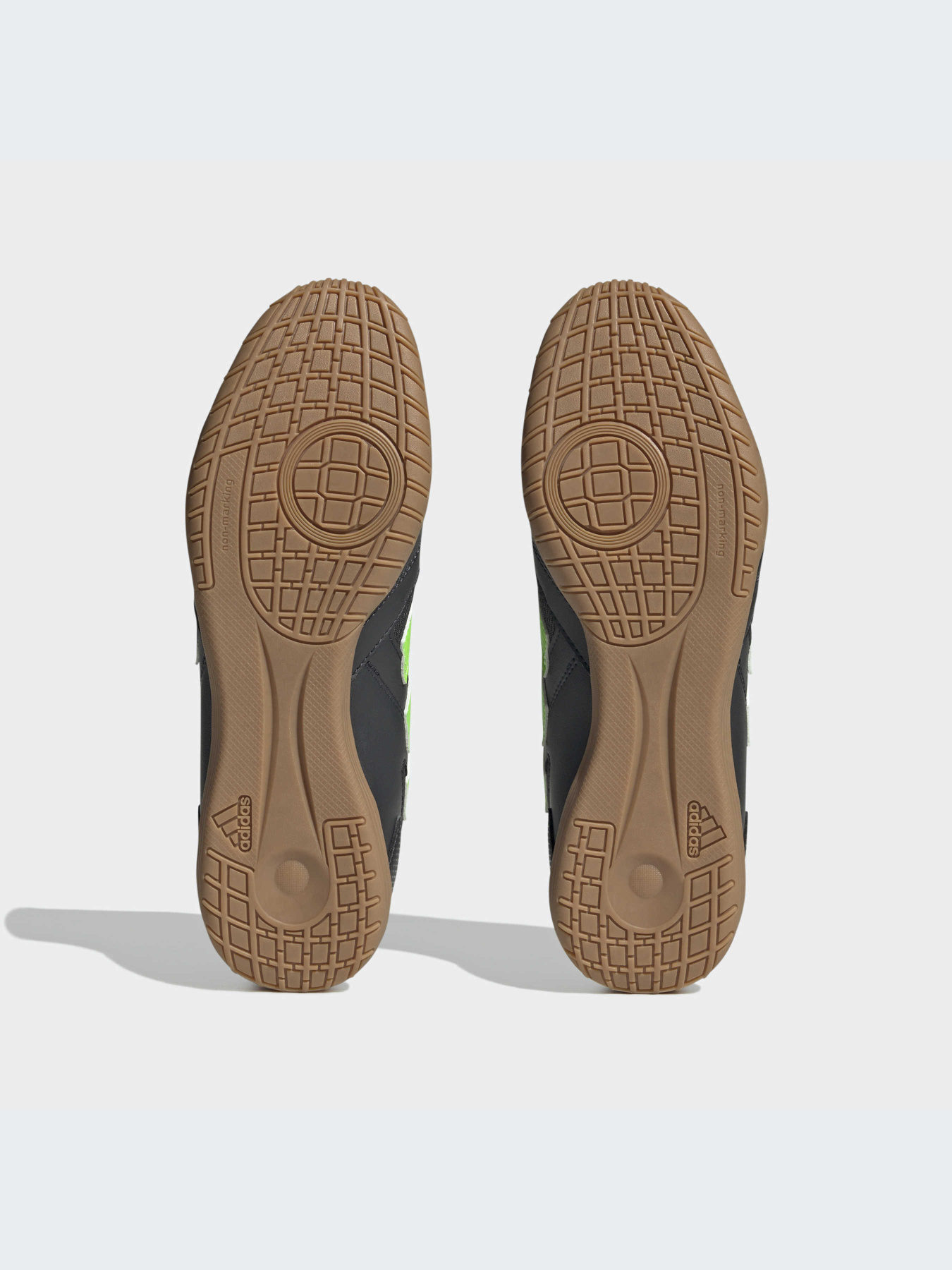 Кроссовки Adidas модель GZ2559-KZ Фото
