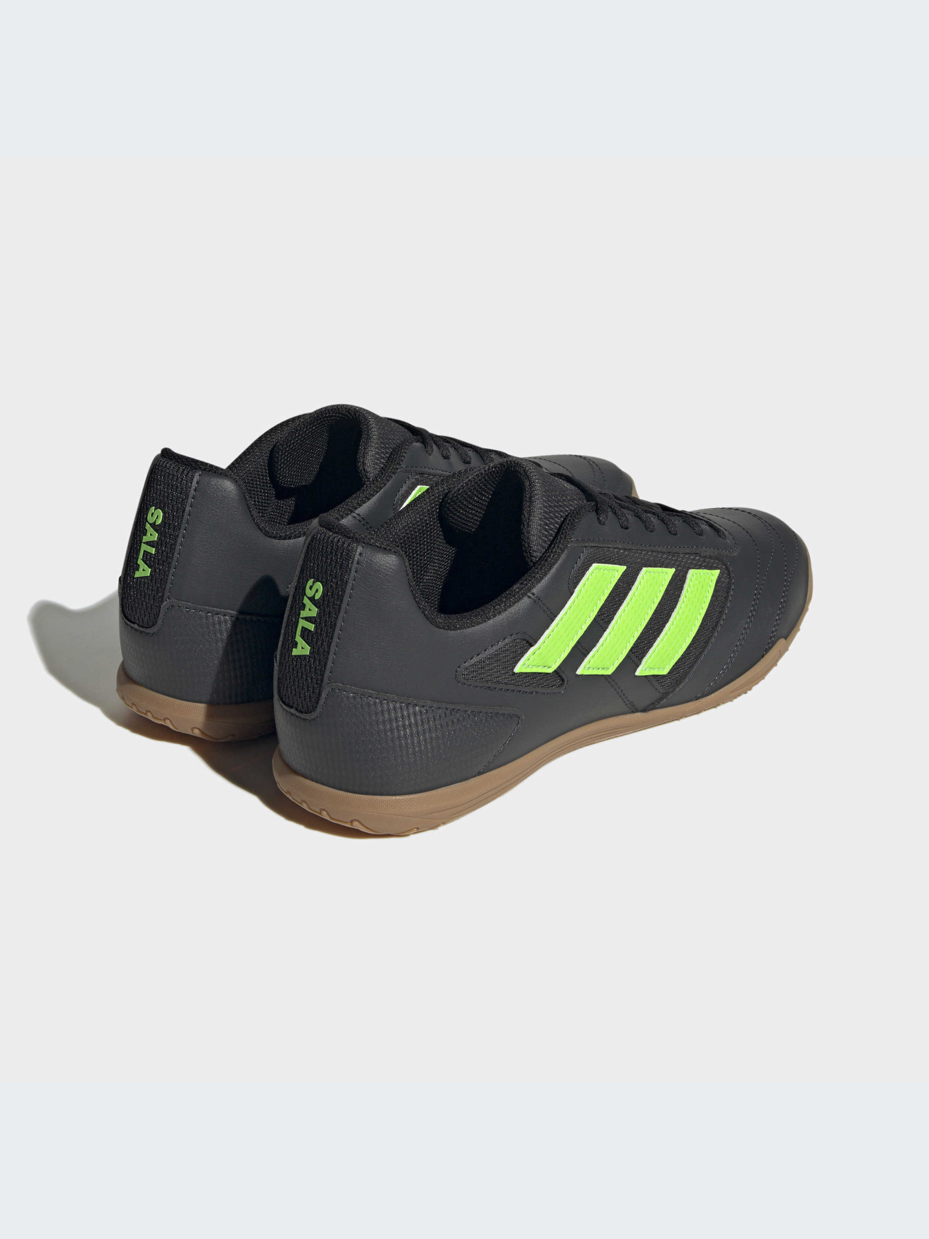Кроссовки Adidas модель GZ2559-KZ Фото