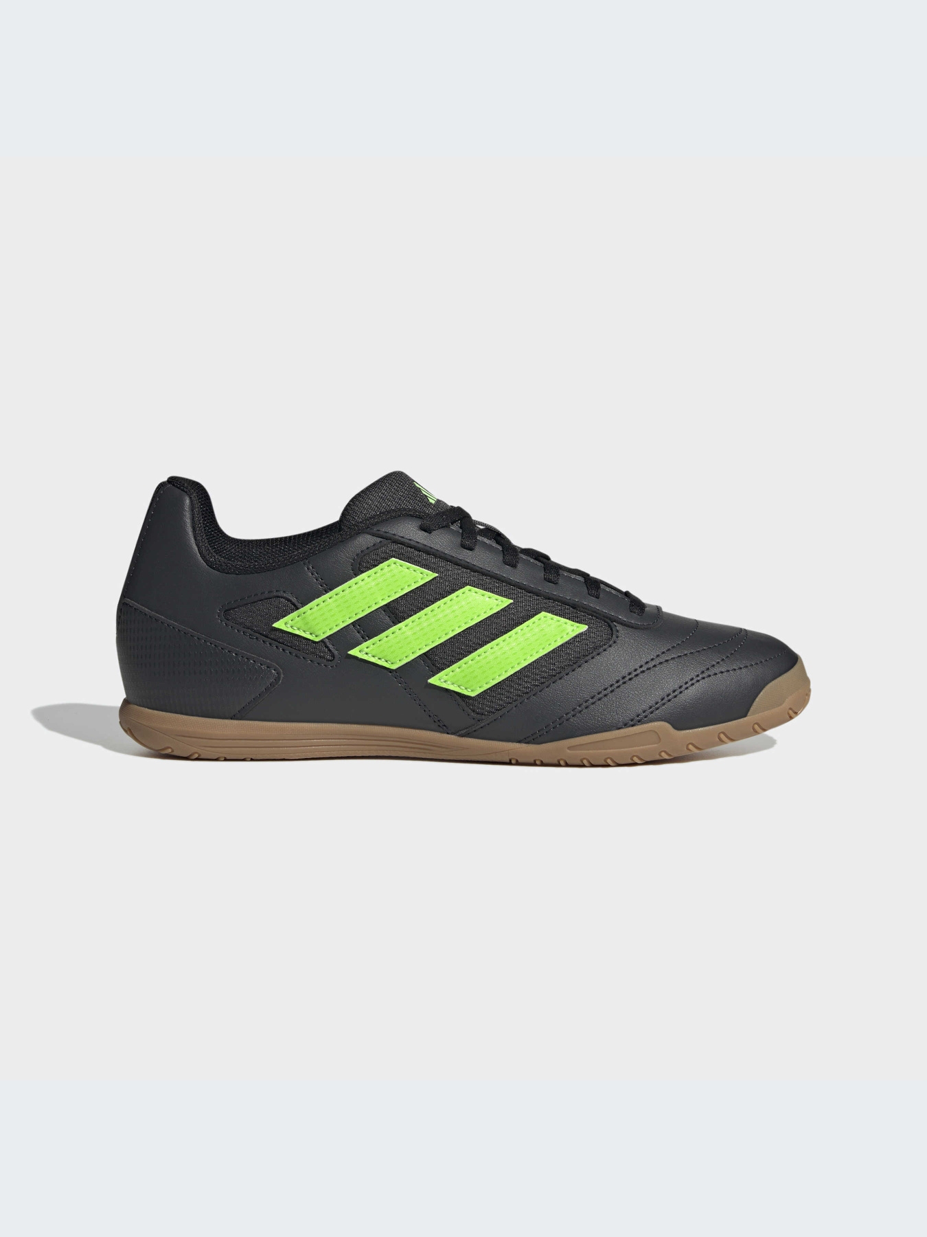 Кроссовки Adidas модель GZ2559-KZ Фото