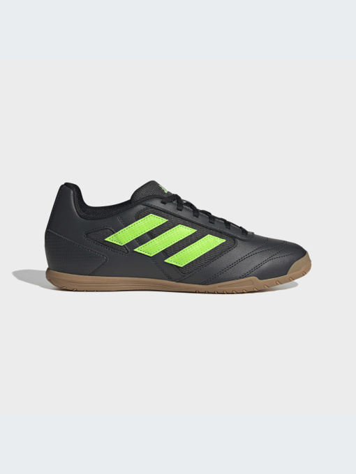 Кроссовки Adidas модель GZ2559-KZ Фото