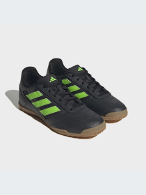 Кроссовки Adidas модель GZ2559-KZ Фото