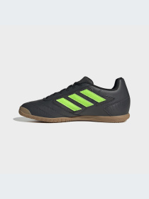 Кроссовки Adidas модель GZ2559-KZ Фото