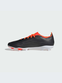 Кроссовки Adidas Predator модель IG7762-KZ Фото