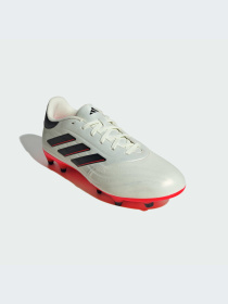 Кроссовки Adidas Copa модель IF5448-KZ Фото