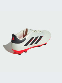 Кроссовки Adidas Copa модель IF5448-KZ Фото