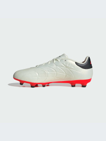 Кроссовки Adidas Copa модель IF5448-KZ Фото
