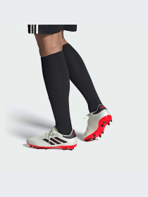 Кроссовки Adidas Copa модель IF5448-KZ Фото