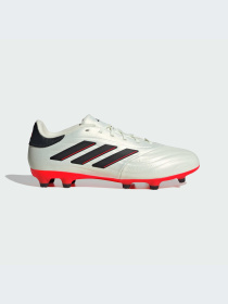 Кроссовки Adidas Copa модель IF5448-KZ Фото