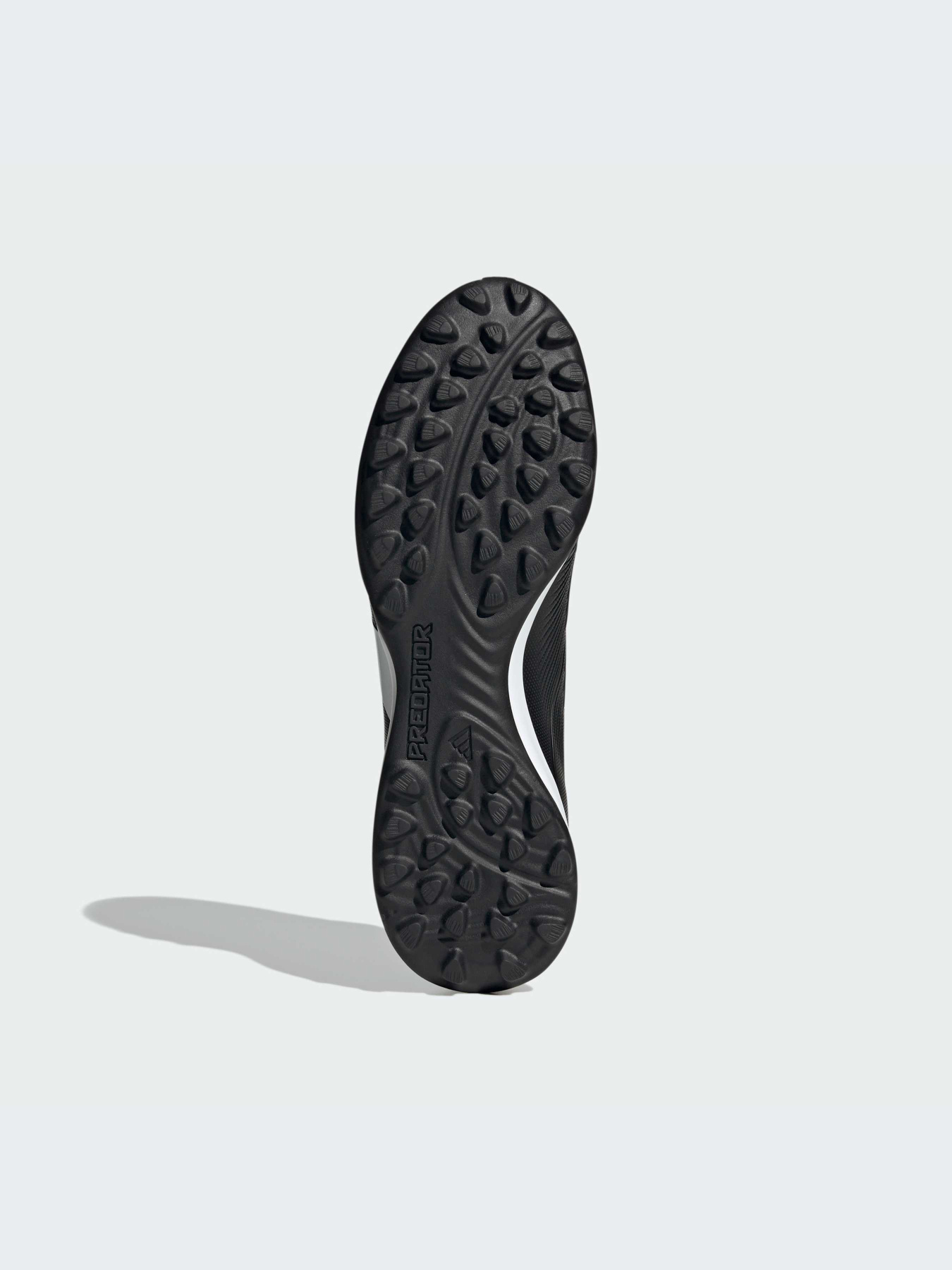 Кроссовки Adidas Predator модель IG7723-KZ Фото
