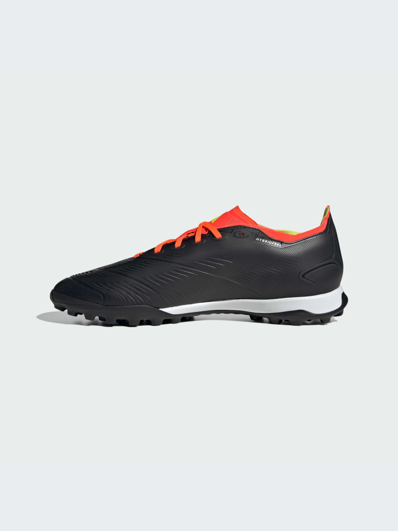 Кроссовки Adidas Predator модель IG7723-KZ Фото