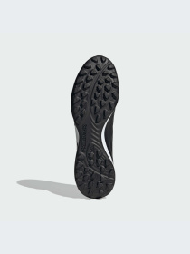 Кроссовки Adidas Predator модель IG7723-KZ Фото