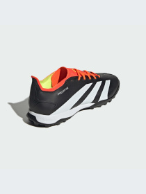Кроссовки Adidas Predator модель IG7723-KZ Фото