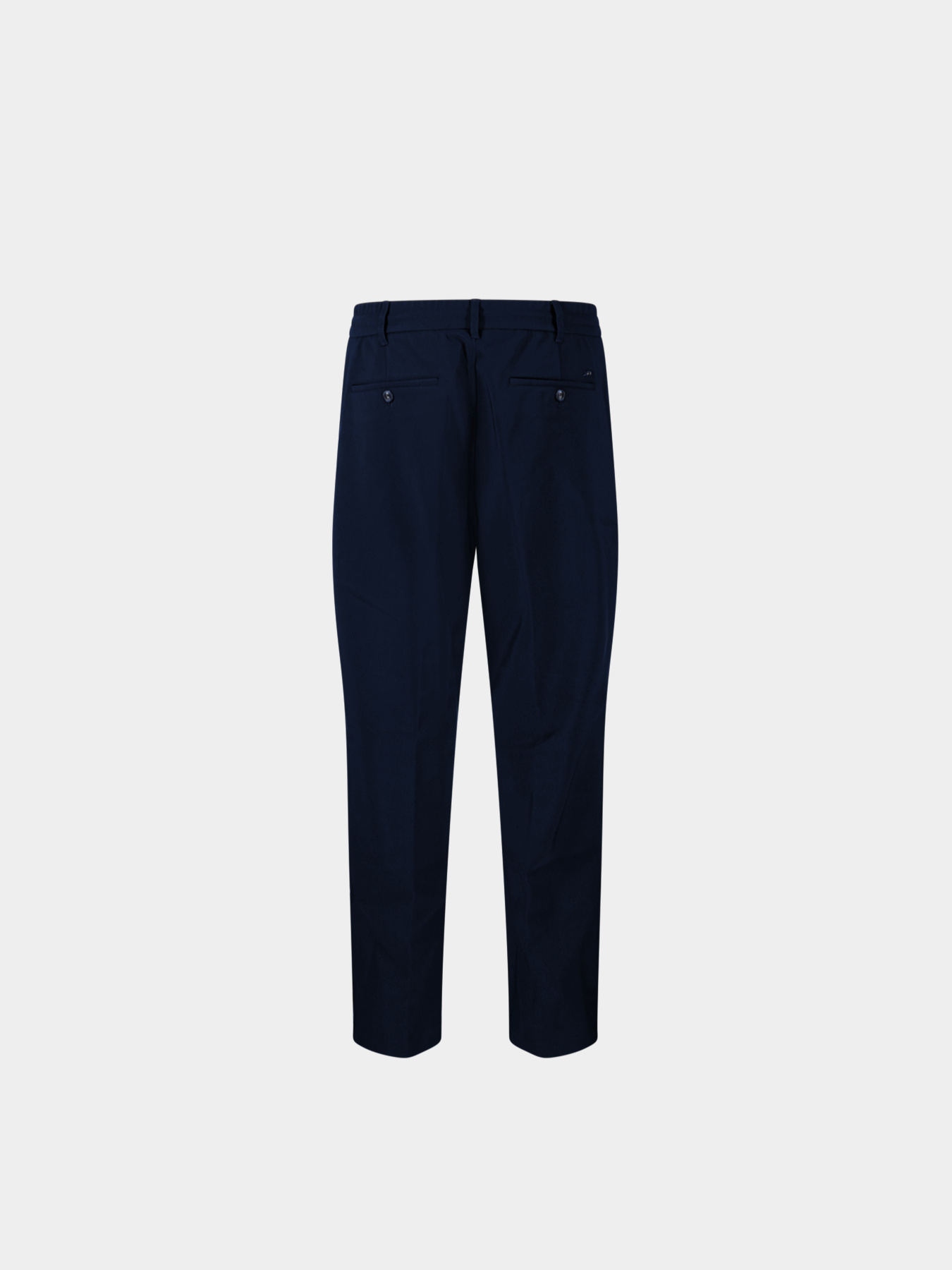 Брюки Emporio Armani модель 6R1P71-1NGMZ-0920 Фото