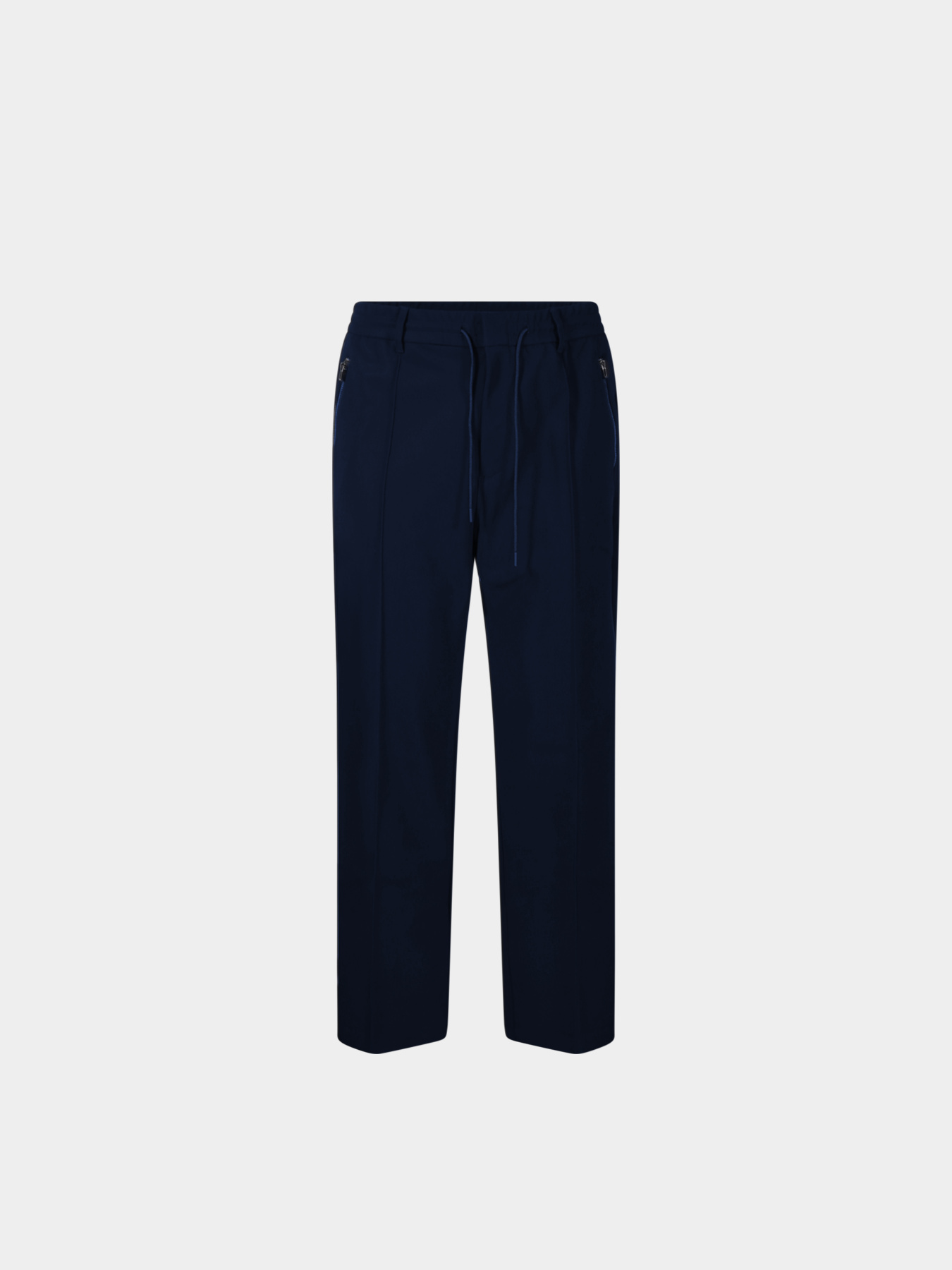 Брюки Emporio Armani модель 6R1P71-1NGMZ-0920 Фото