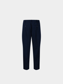 Брюки Emporio Armani модель 6R1P71-1NGMZ-0920 Фото