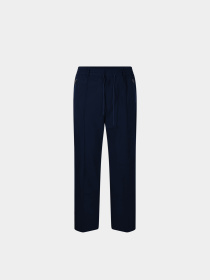 Брюки Emporio Armani модель 6R1P71-1NGMZ-0920 Фото