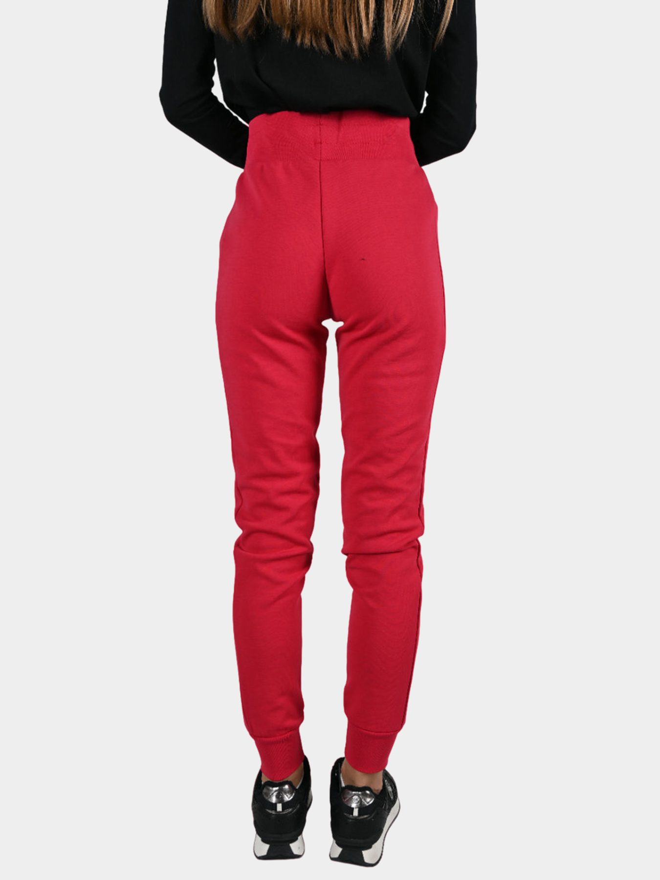 Брюки Colmar модель 9238-4XW-613 Фото