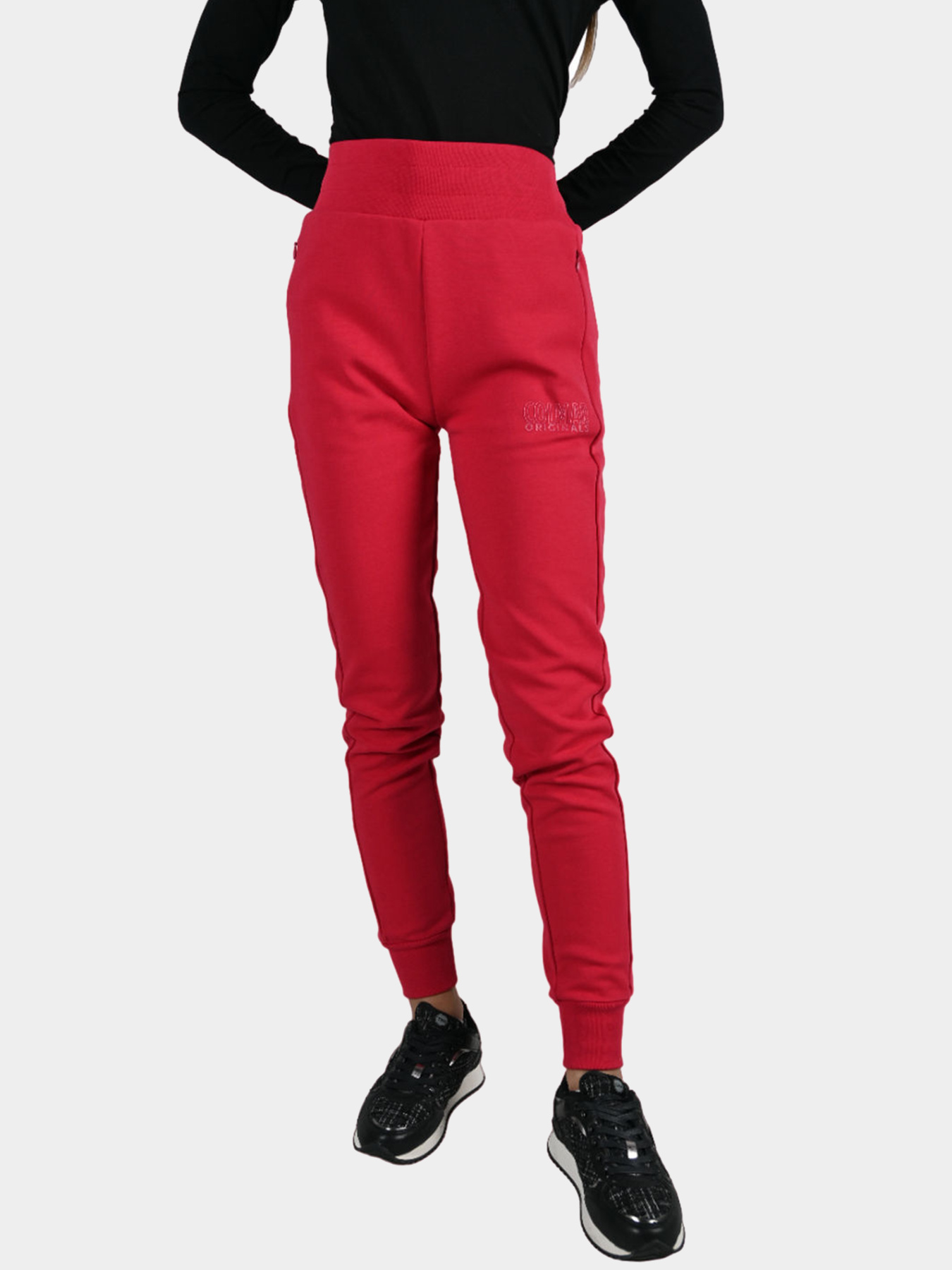Брюки Colmar модель 9238-4XW-613 Фото