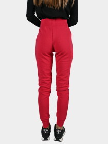 Брюки Colmar модель 9238-4XW-613 Фото