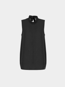 Футболки и поло Armani Exchange модель 3DYH22-YN1QZ-1200 Фото