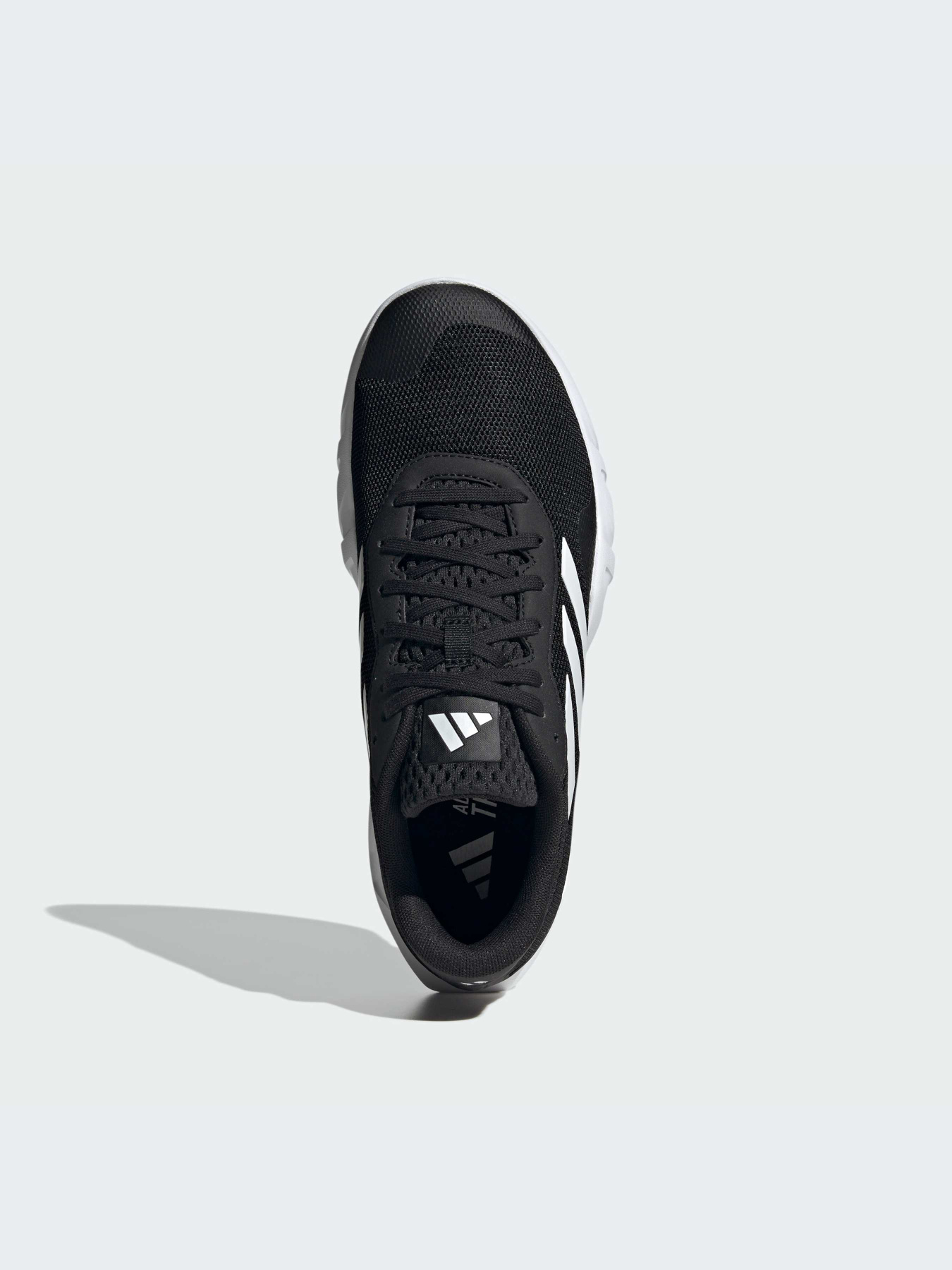 Кроссовки Adidas модель IF0953-KZ Фото