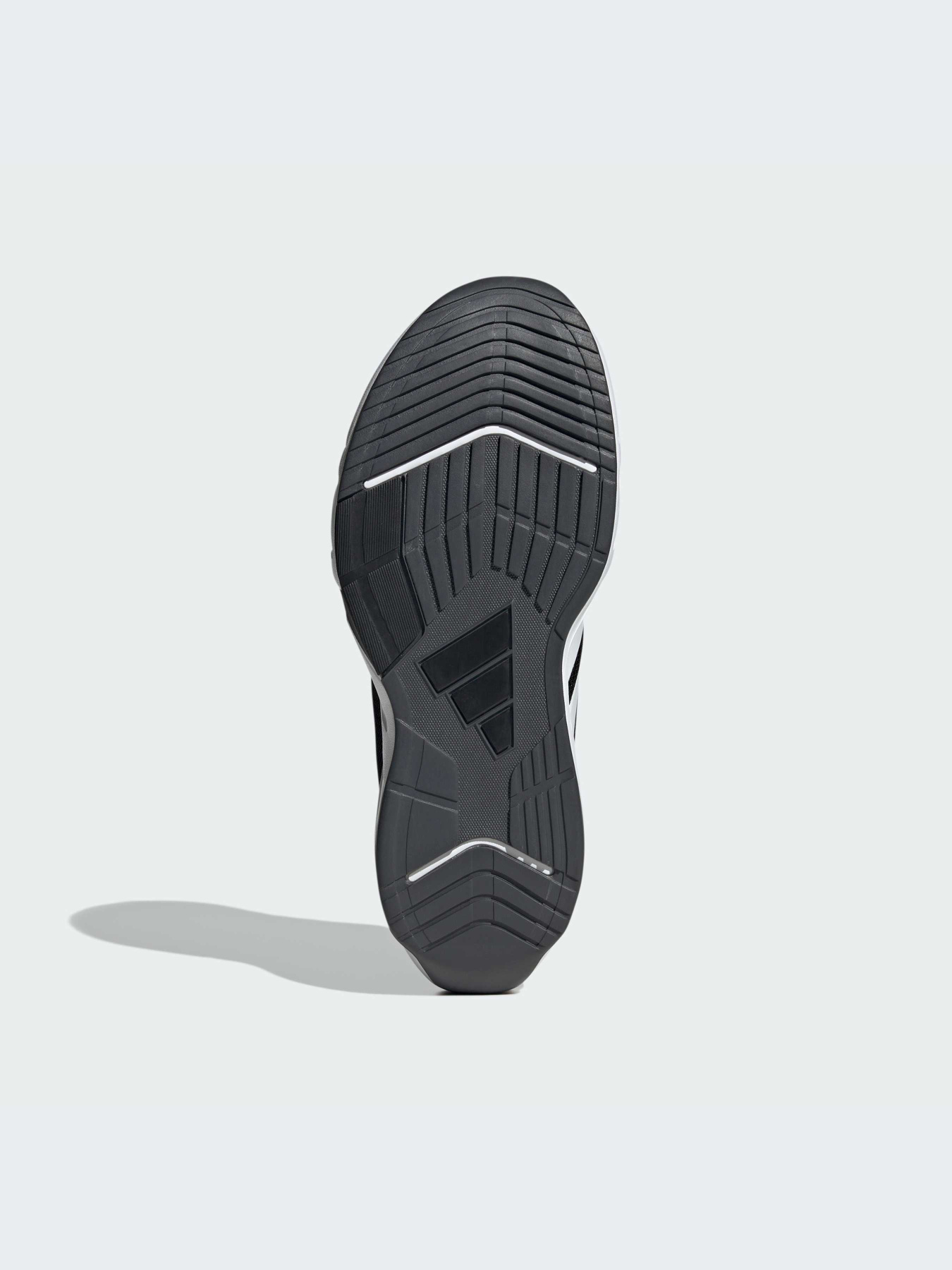 Кроссовки Adidas модель IF0953-KZ Фото