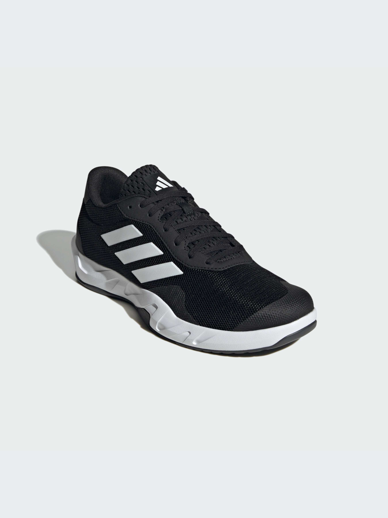 Кроссовки Adidas модель IF0953-KZ Фото