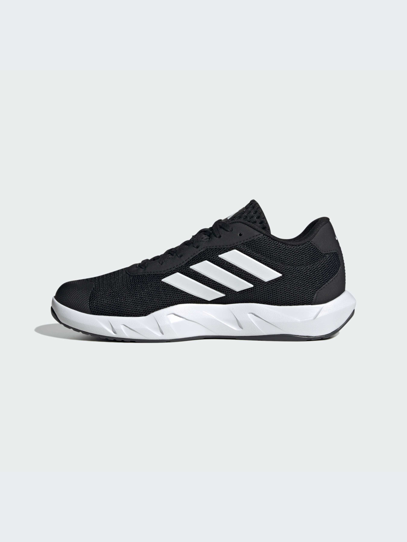 Кроссовки Adidas модель IF0953-KZ Фото