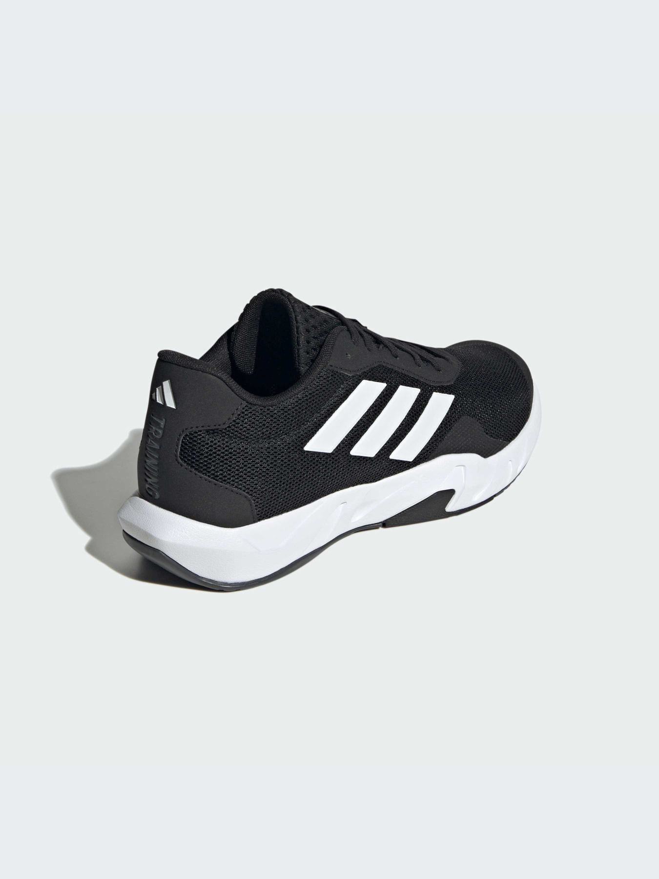 Кроссовки Adidas модель IF0953-KZ Фото