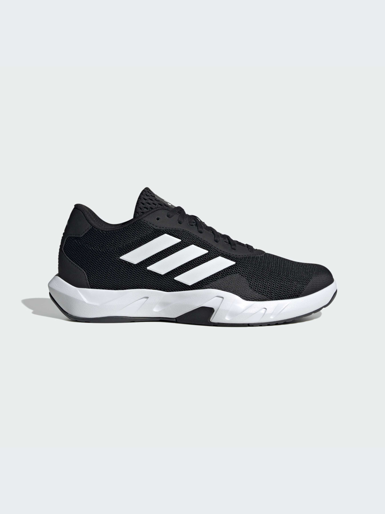 Кроссовки Adidas модель IF0953-KZ Фото