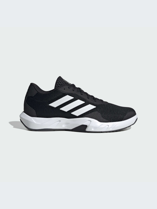 Кроссовки Adidas модель IF0953-KZ Фото