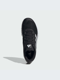 Кроссовки Adidas модель IF0953-KZ Фото