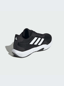 Кроссовки Adidas модель IF0953-KZ Фото