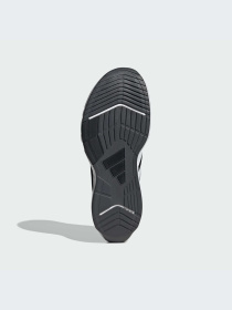 Кроссовки Adidas модель IF0953-KZ Фото