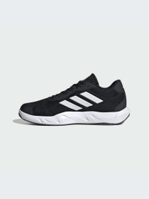 Кроссовки Adidas модель IF0953-KZ Фото