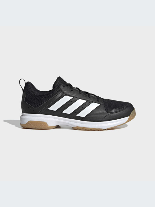 Кроссовки Adidas модель FZ4658-KZ Фото