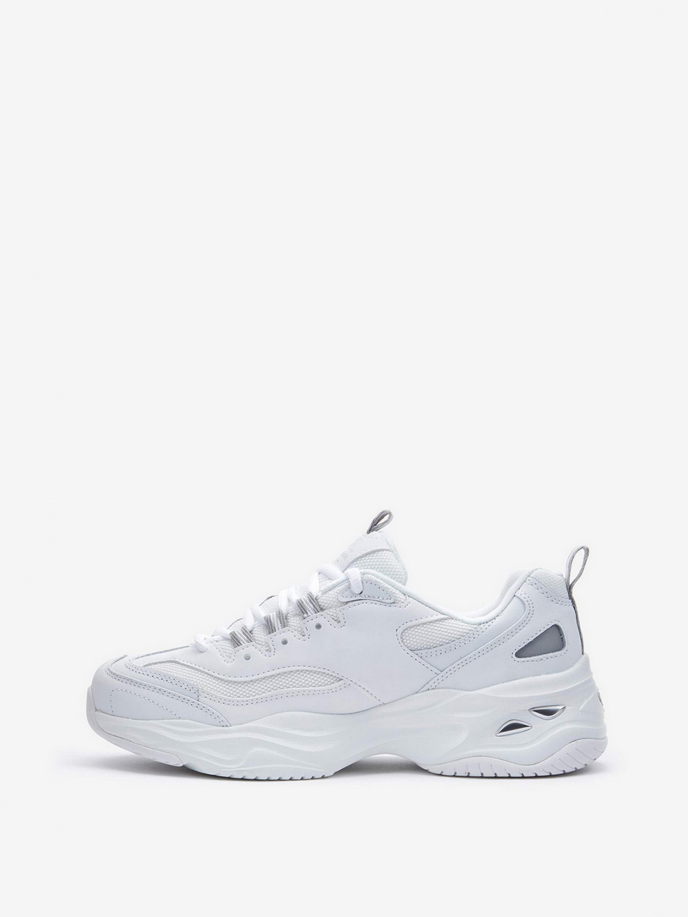Кроссовки Skechers модель 149492 WGY Фото