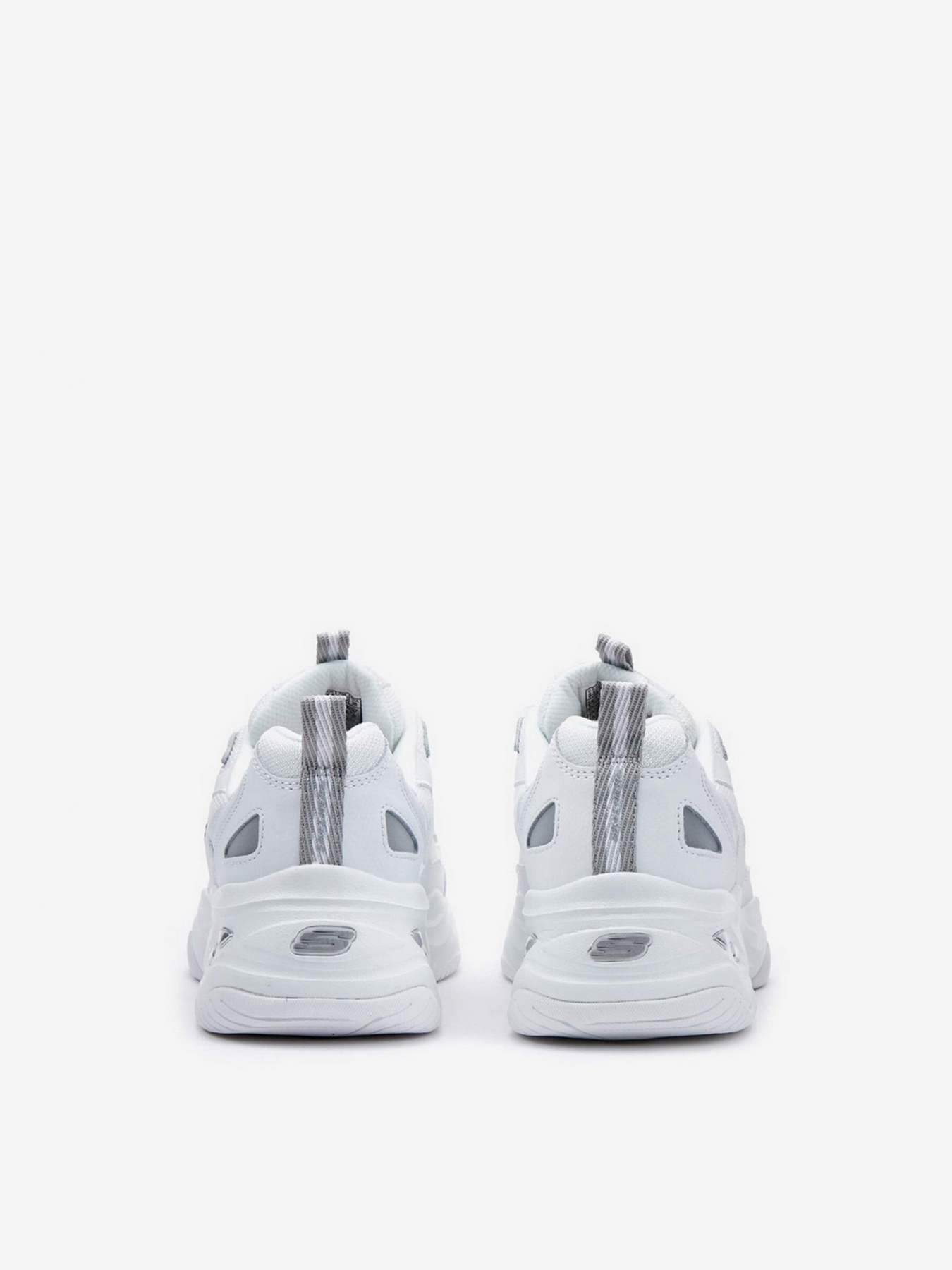 Кроссовки Skechers модель 149492 WGY Фото
