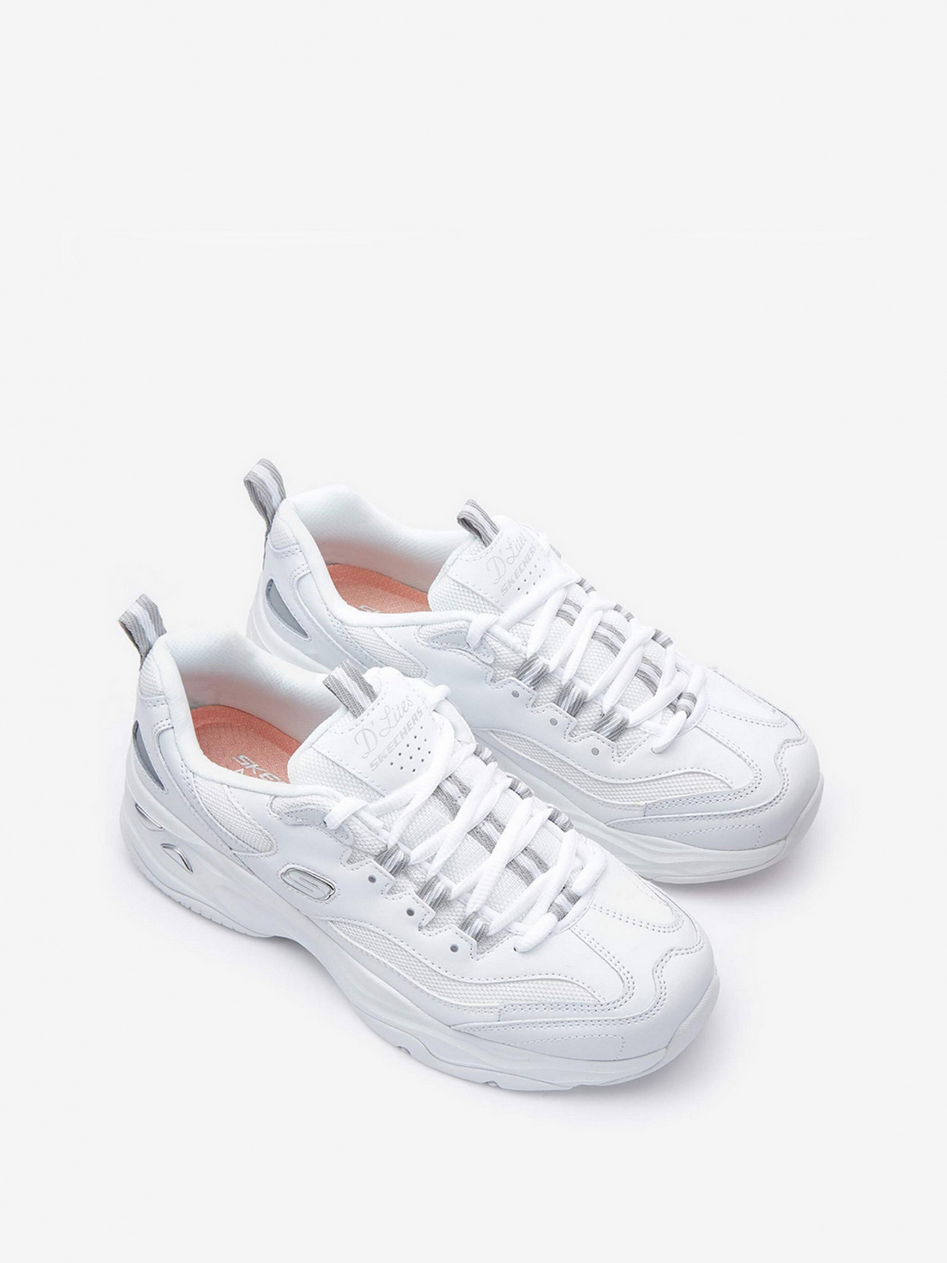 Кроссовки Skechers модель 149492 WGY Фото