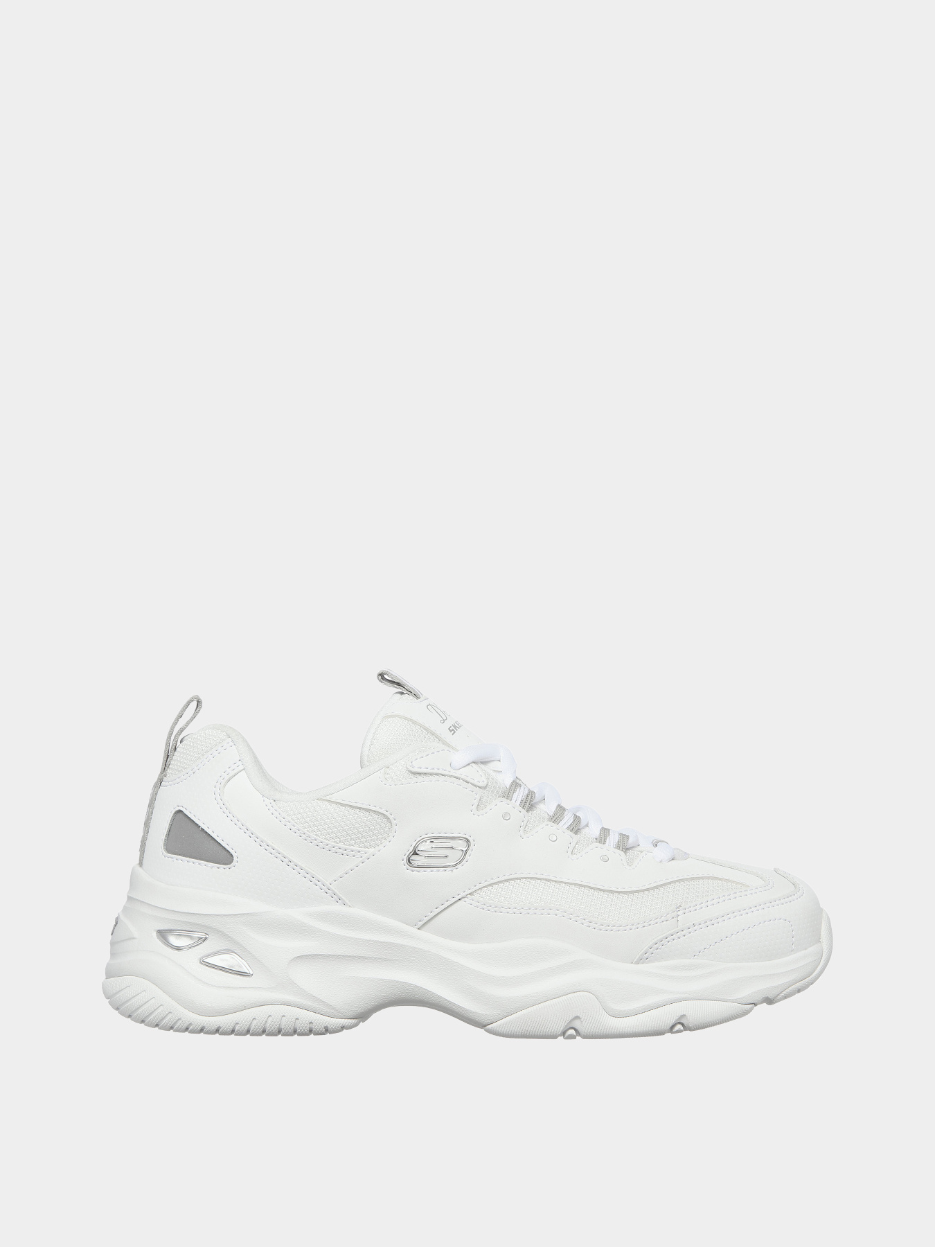Кроссовки Skechers модель 149492 WGY Фото