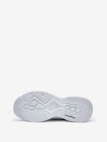 Кроссовки Skechers модель 149492 WGY Фото