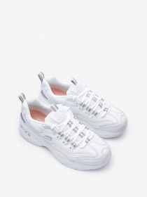 Кроссовки Skechers модель 149492 WGY Фото
