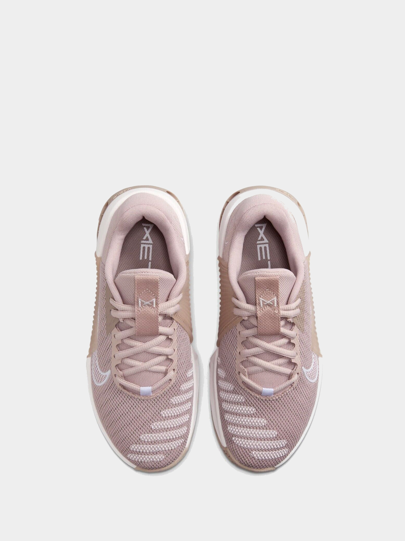 Кроссовки NIKE модель DZ2537-600 Фото