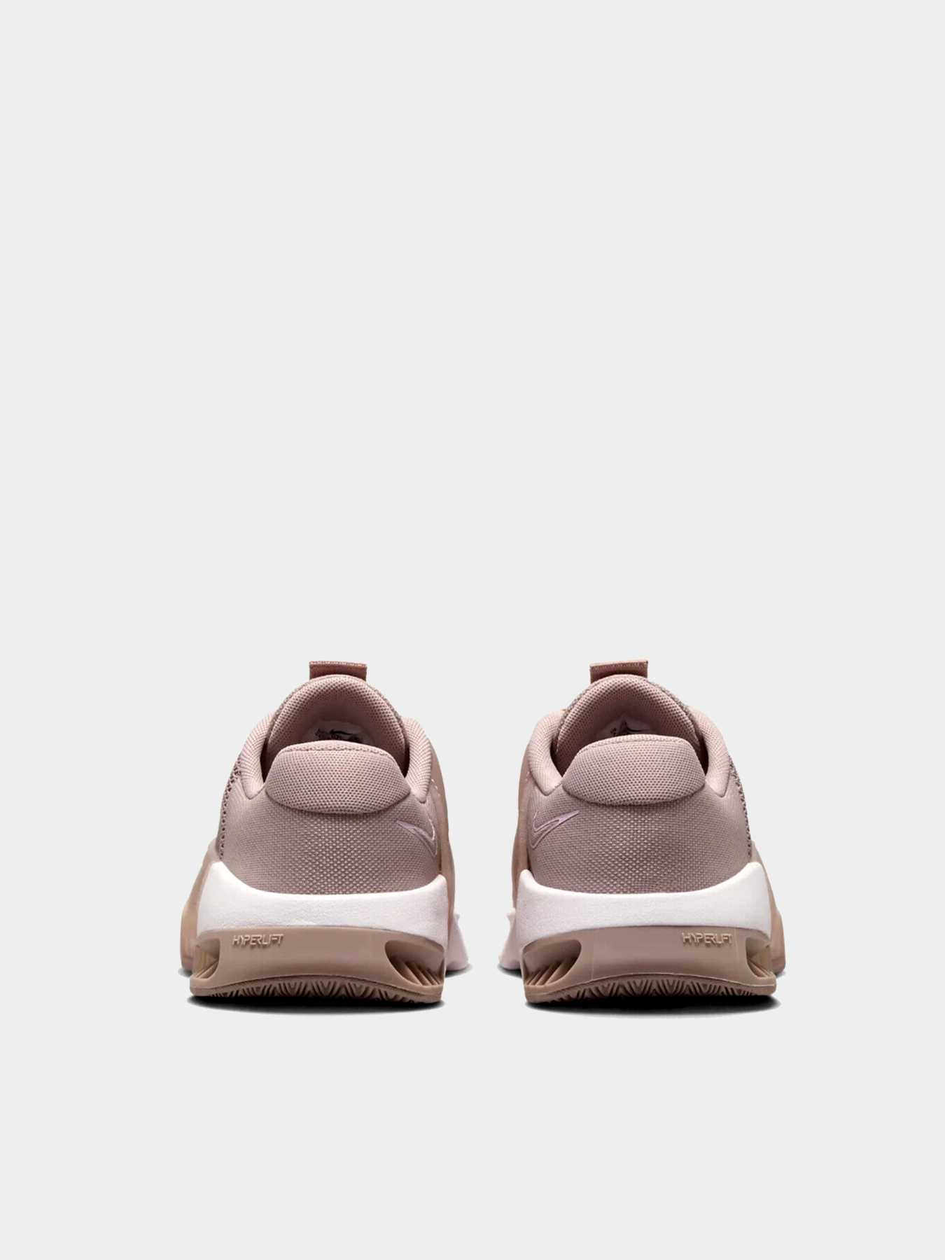 Кроссовки NIKE модель DZ2537-600 Фото