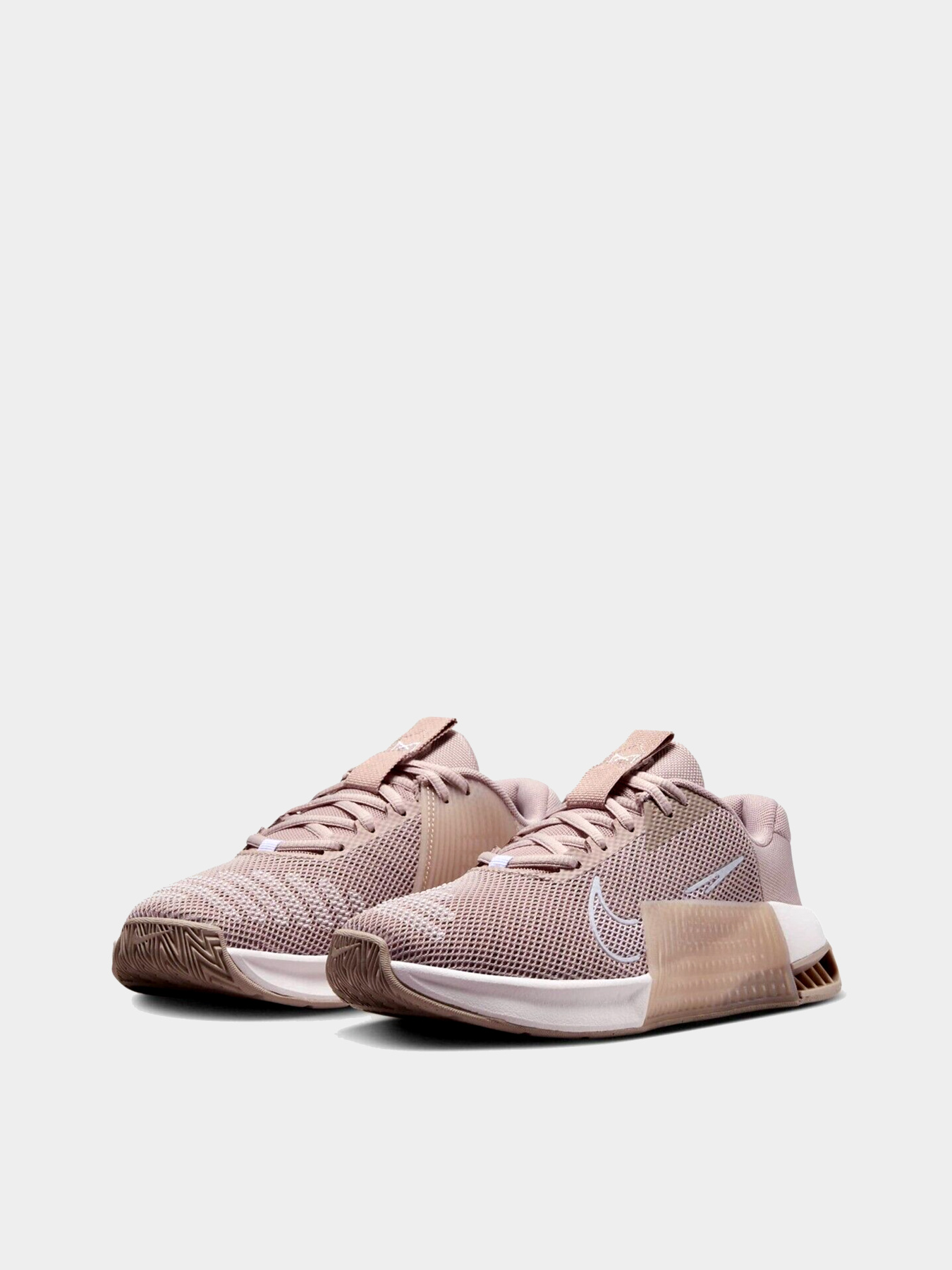 Кроссовки NIKE модель DZ2537-600 Фото