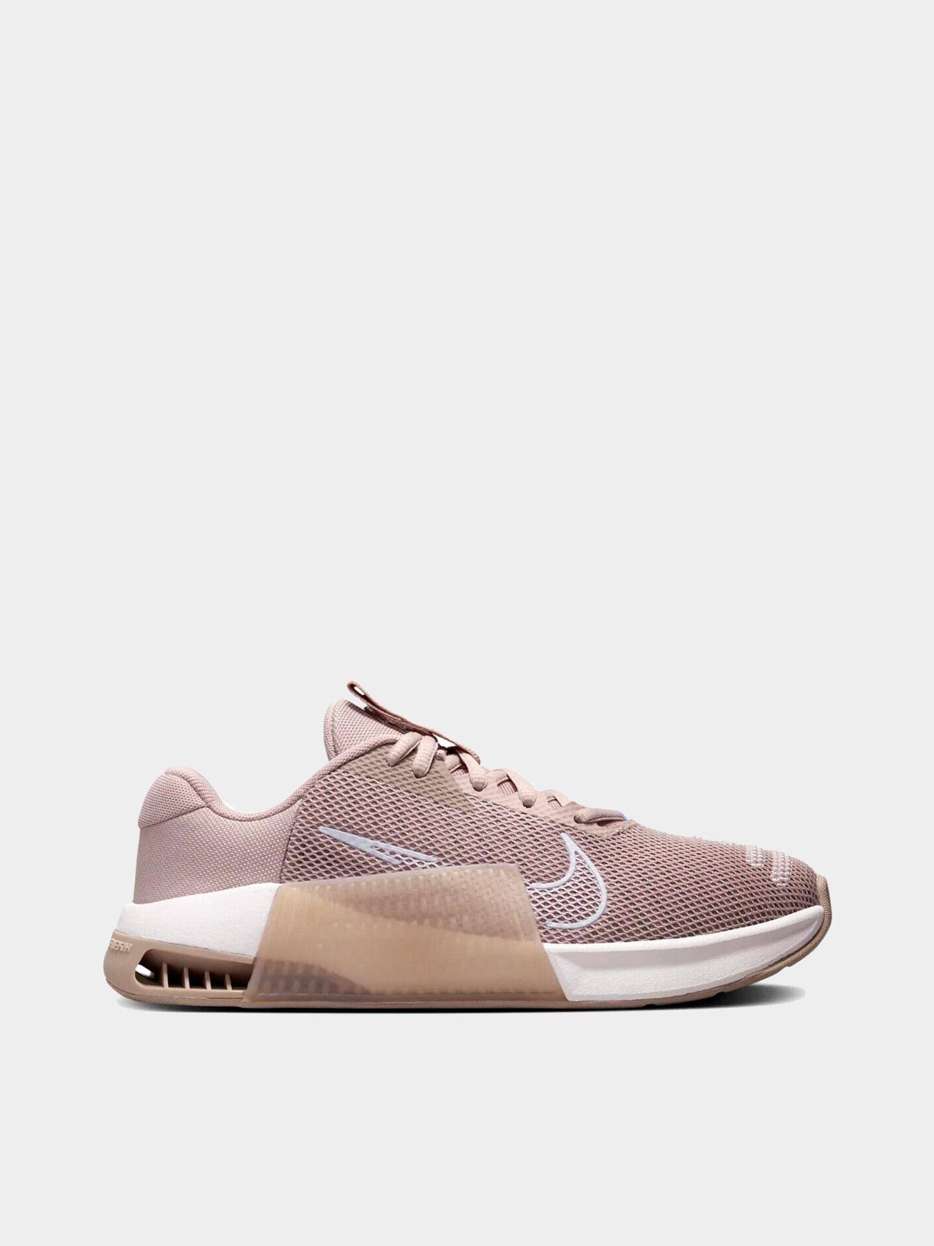 Кроссовки NIKE модель DZ2537-600 Фото