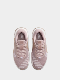 Кроссовки NIKE модель DZ2537-600 Фото