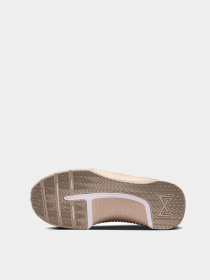 Кроссовки NIKE модель DZ2537-600 Фото