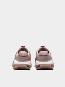 Кроссовки NIKE модель DZ2537-600 Фото