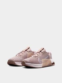 Кроссовки NIKE модель DZ2537-600 Фото